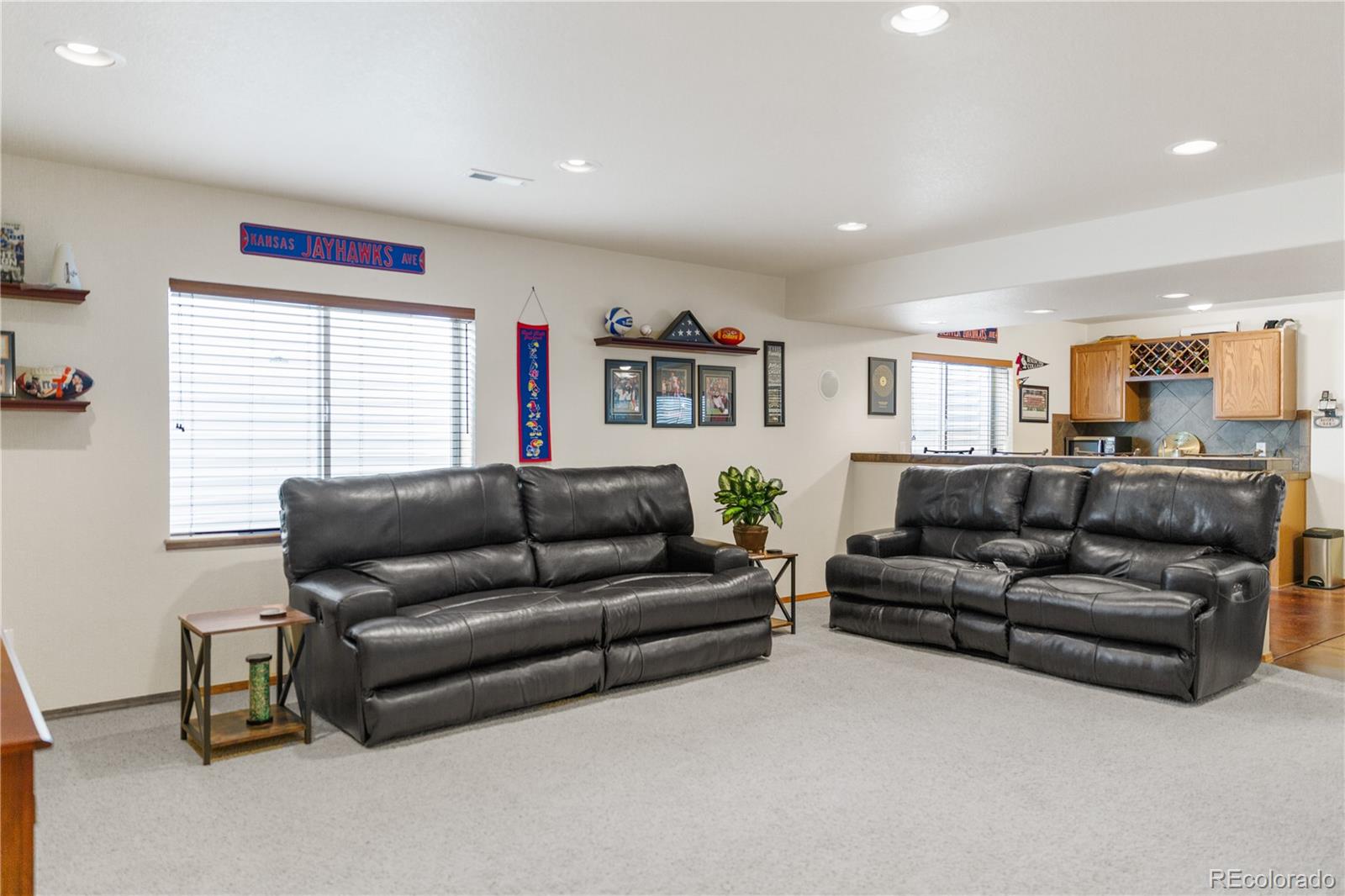 MLS Image #31 for 16273  windsor creek drive,monument, Colorado