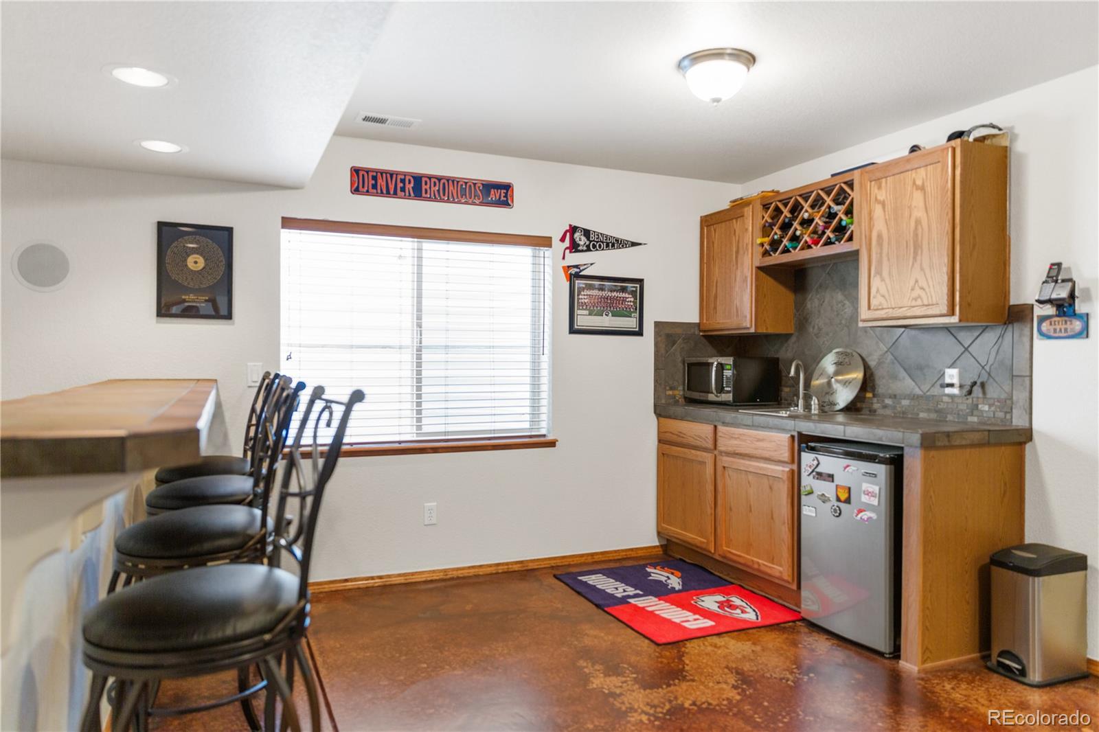 MLS Image #32 for 16273  windsor creek drive,monument, Colorado