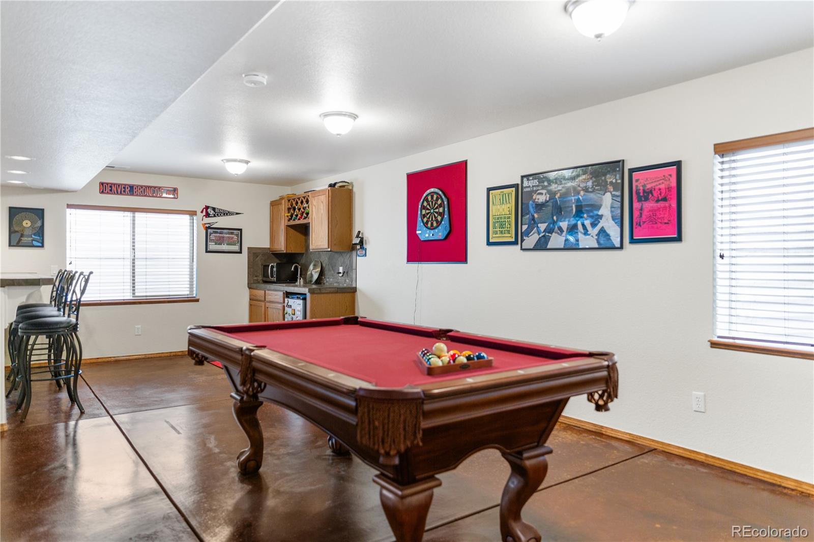 MLS Image #33 for 16273  windsor creek drive,monument, Colorado