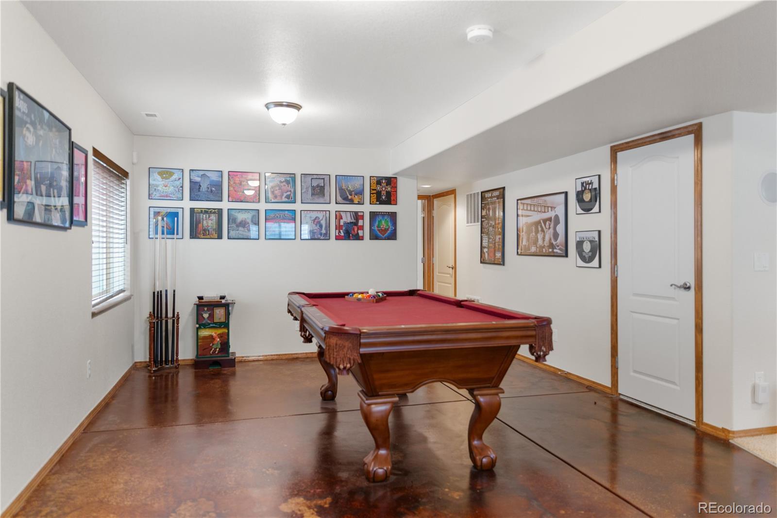 MLS Image #34 for 16273  windsor creek drive,monument, Colorado