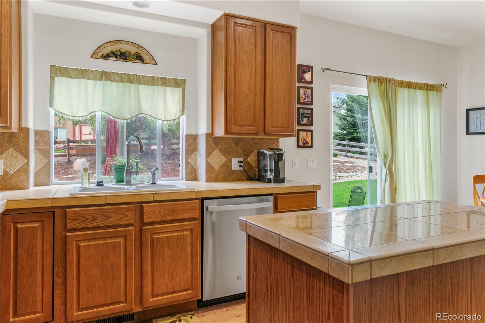 MLS Image #8 for 16273  windsor creek drive,monument, Colorado