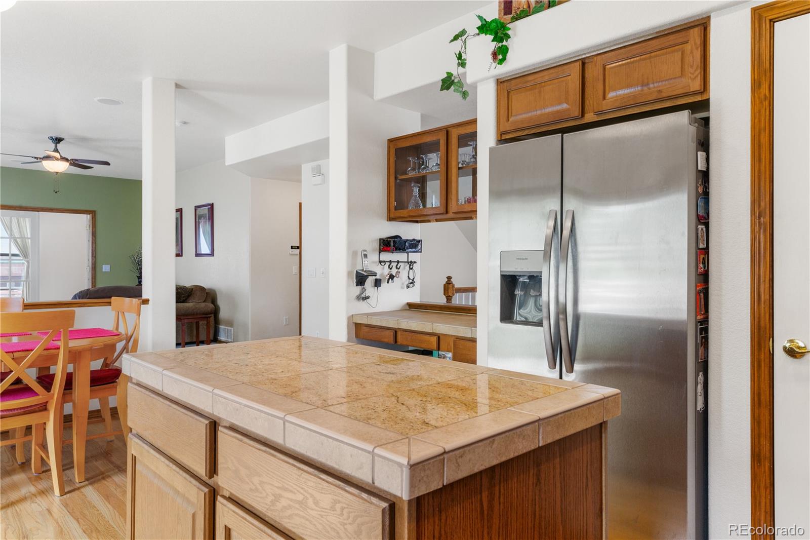 MLS Image #9 for 16273  windsor creek drive,monument, Colorado