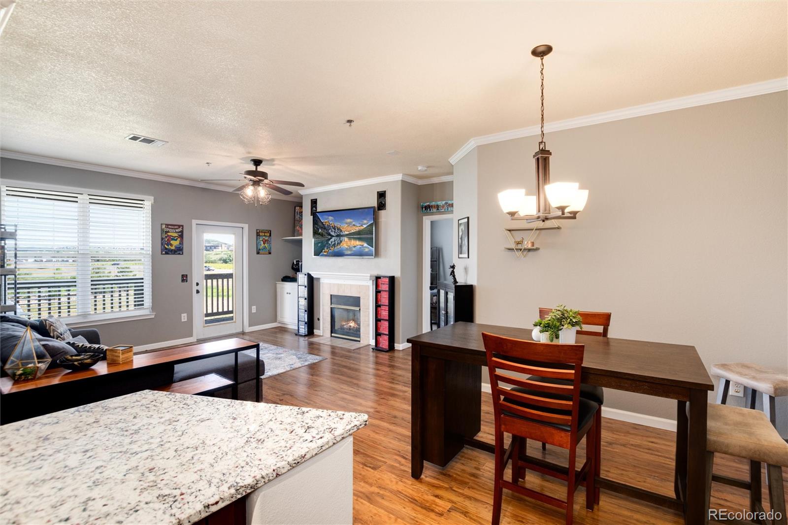 MLS Image #10 for 6013  castlegate drive d26,castle rock, Colorado