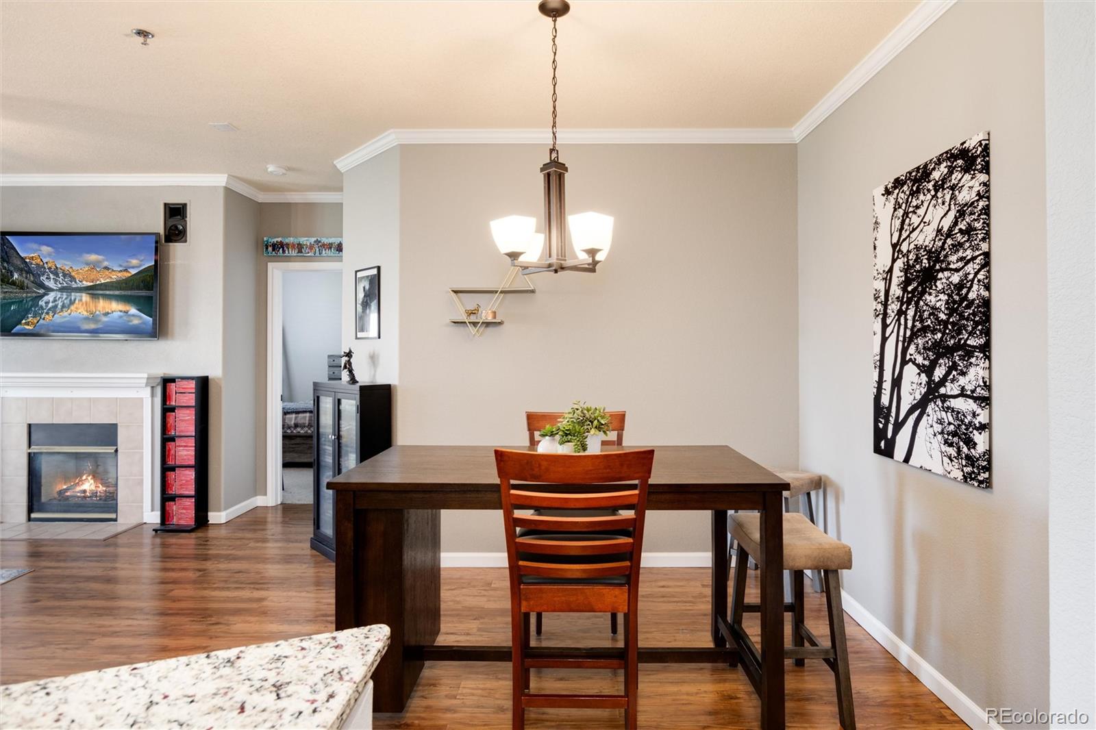 MLS Image #11 for 6013  castlegate drive d26,castle rock, Colorado