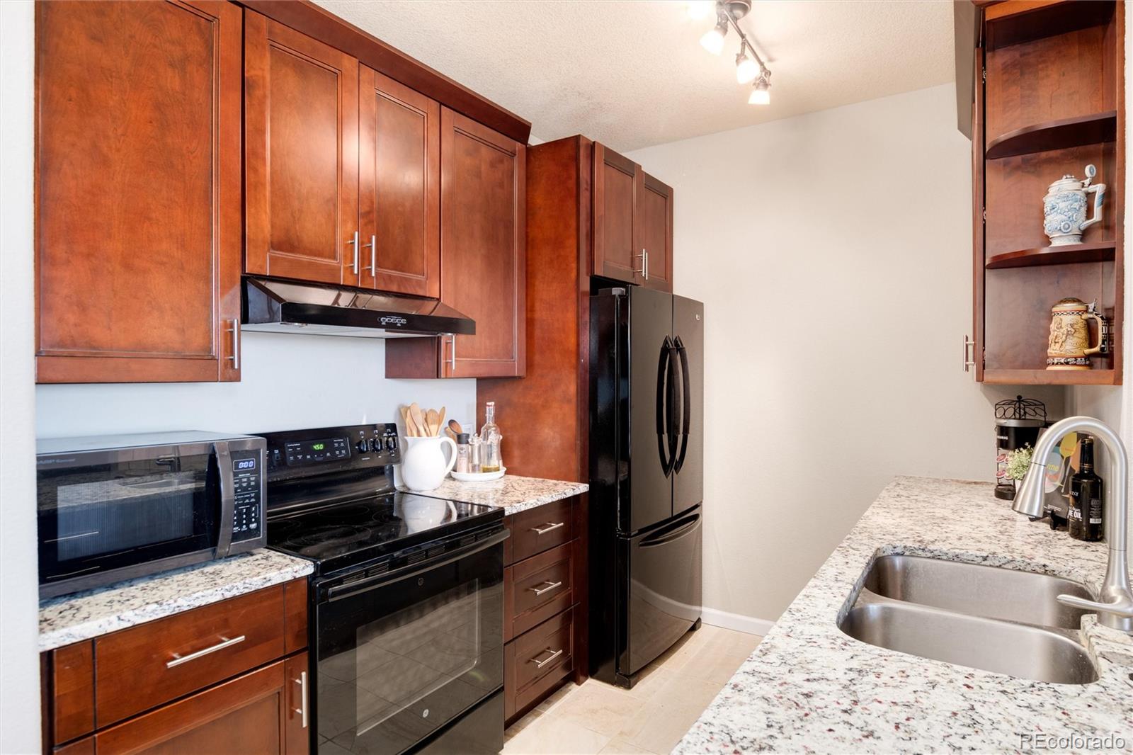 MLS Image #13 for 6013  castlegate drive d26,castle rock, Colorado