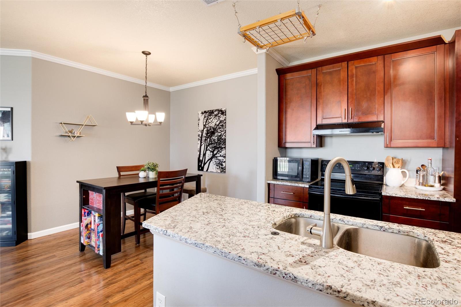 MLS Image #16 for 6013  castlegate drive d26,castle rock, Colorado