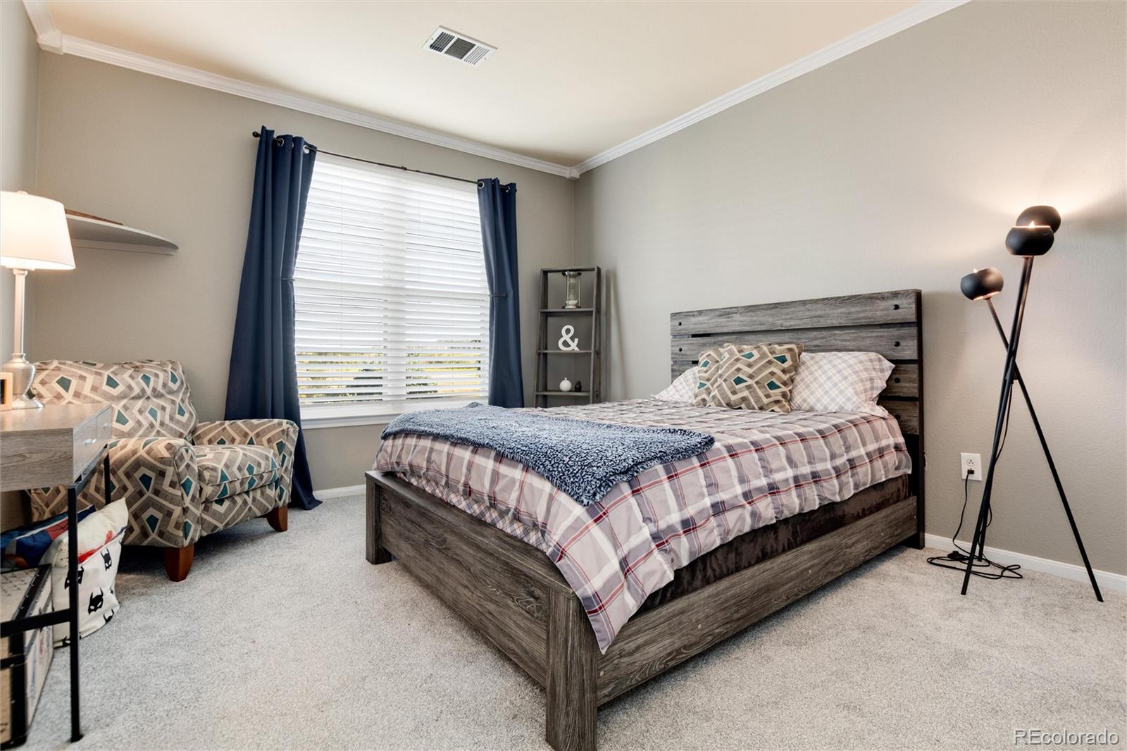 MLS Image #17 for 6013  castlegate drive d26,castle rock, Colorado