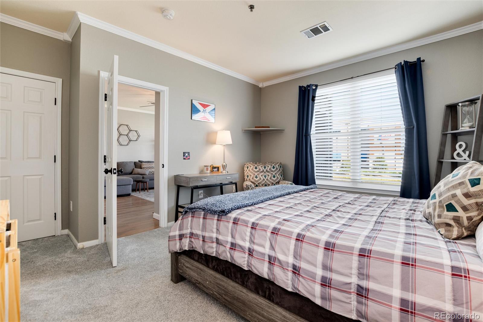 MLS Image #18 for 6013  castlegate drive d26,castle rock, Colorado