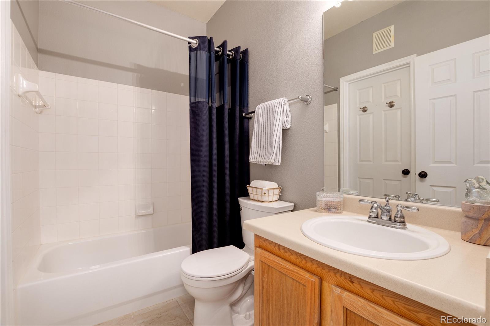 MLS Image #23 for 6013  castlegate drive d26,castle rock, Colorado