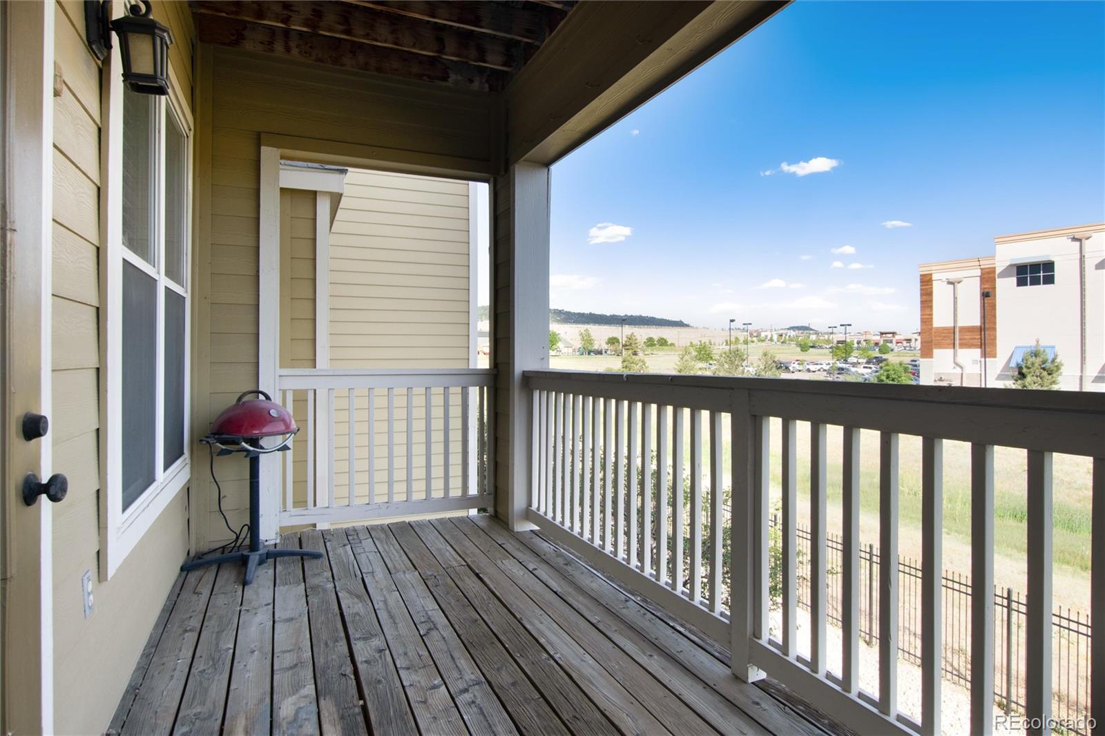 MLS Image #26 for 6013  castlegate drive d26,castle rock, Colorado