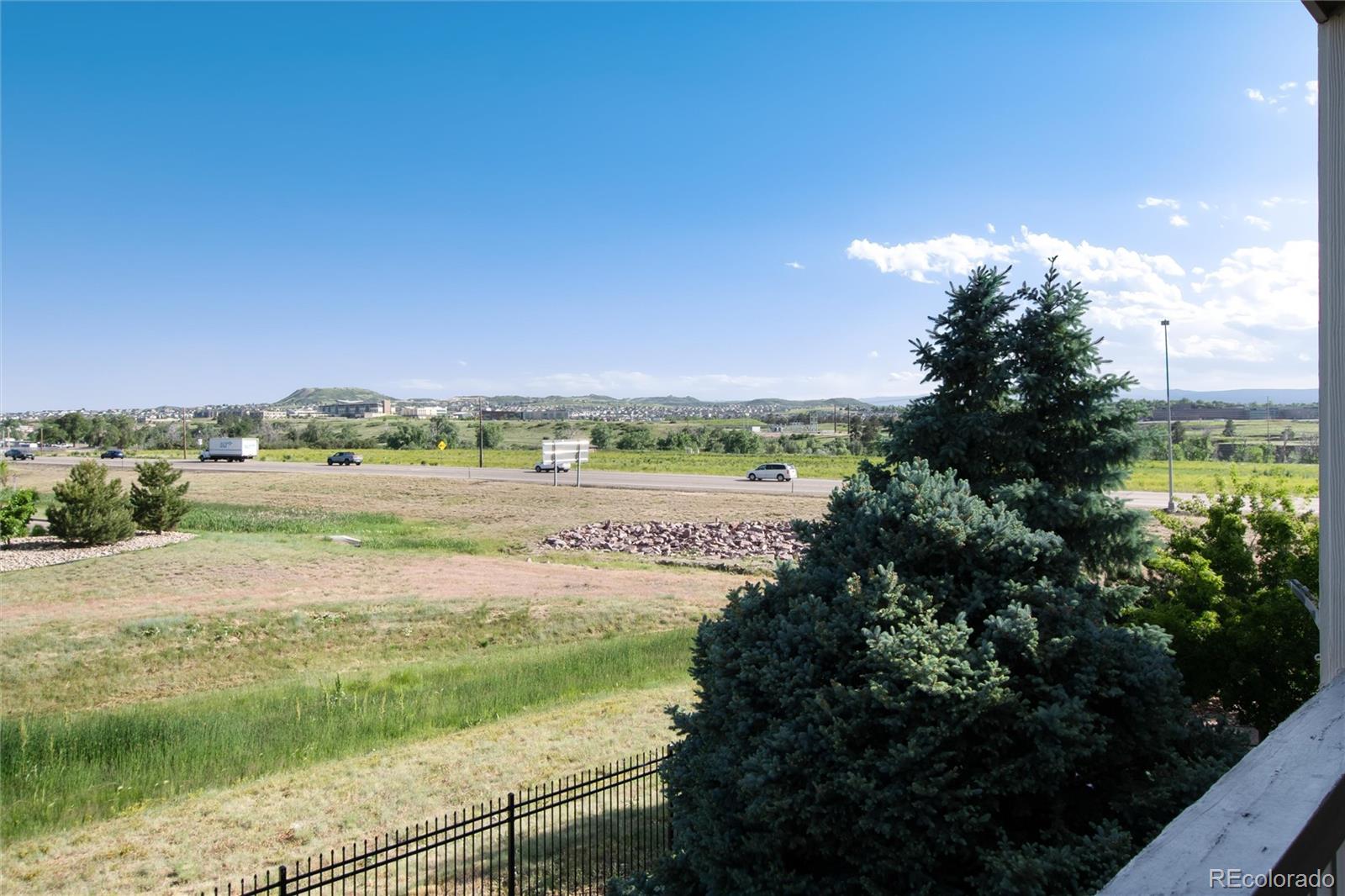 MLS Image #27 for 6013  castlegate drive d26,castle rock, Colorado