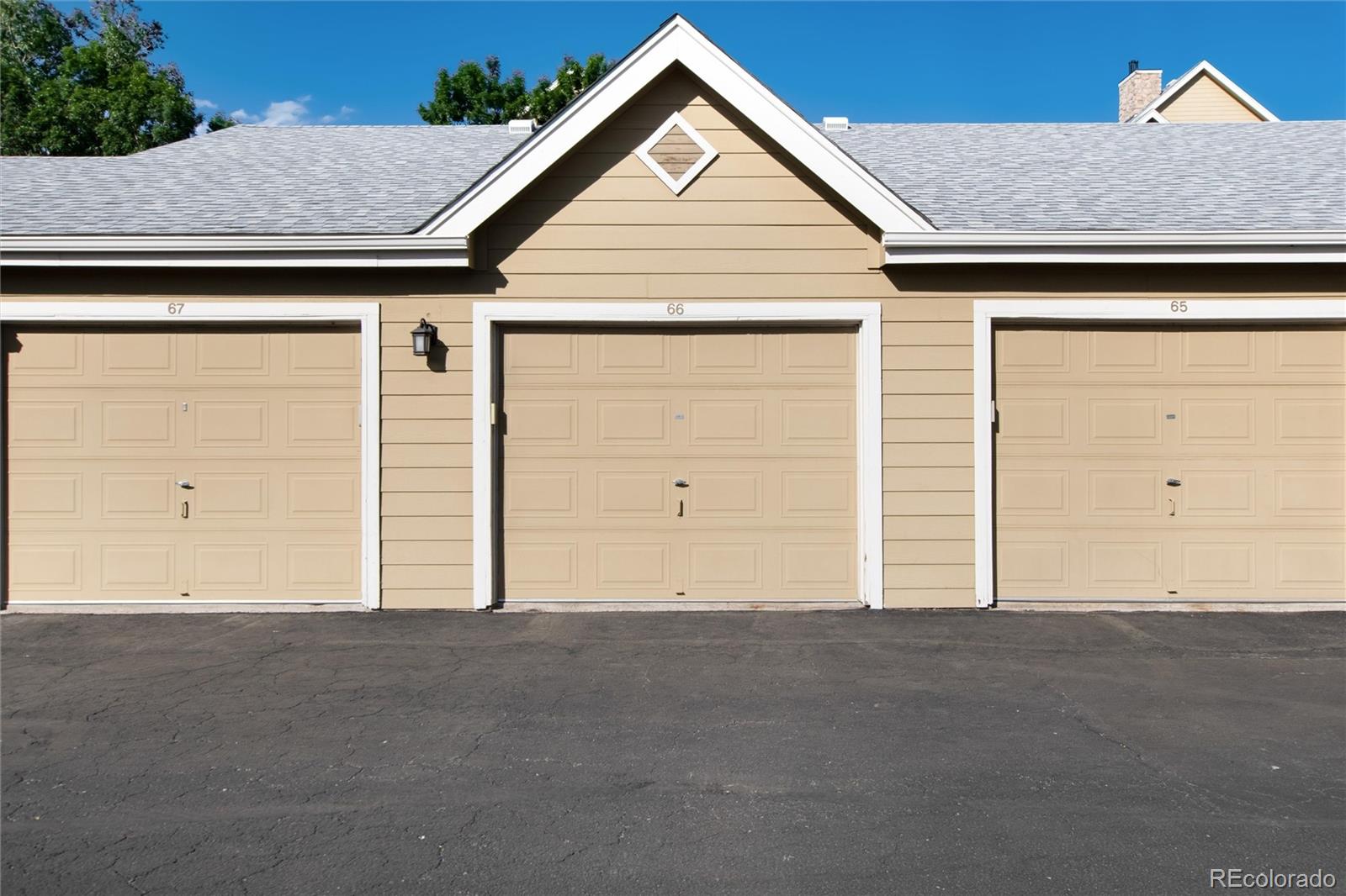 MLS Image #28 for 6013  castlegate drive d26,castle rock, Colorado