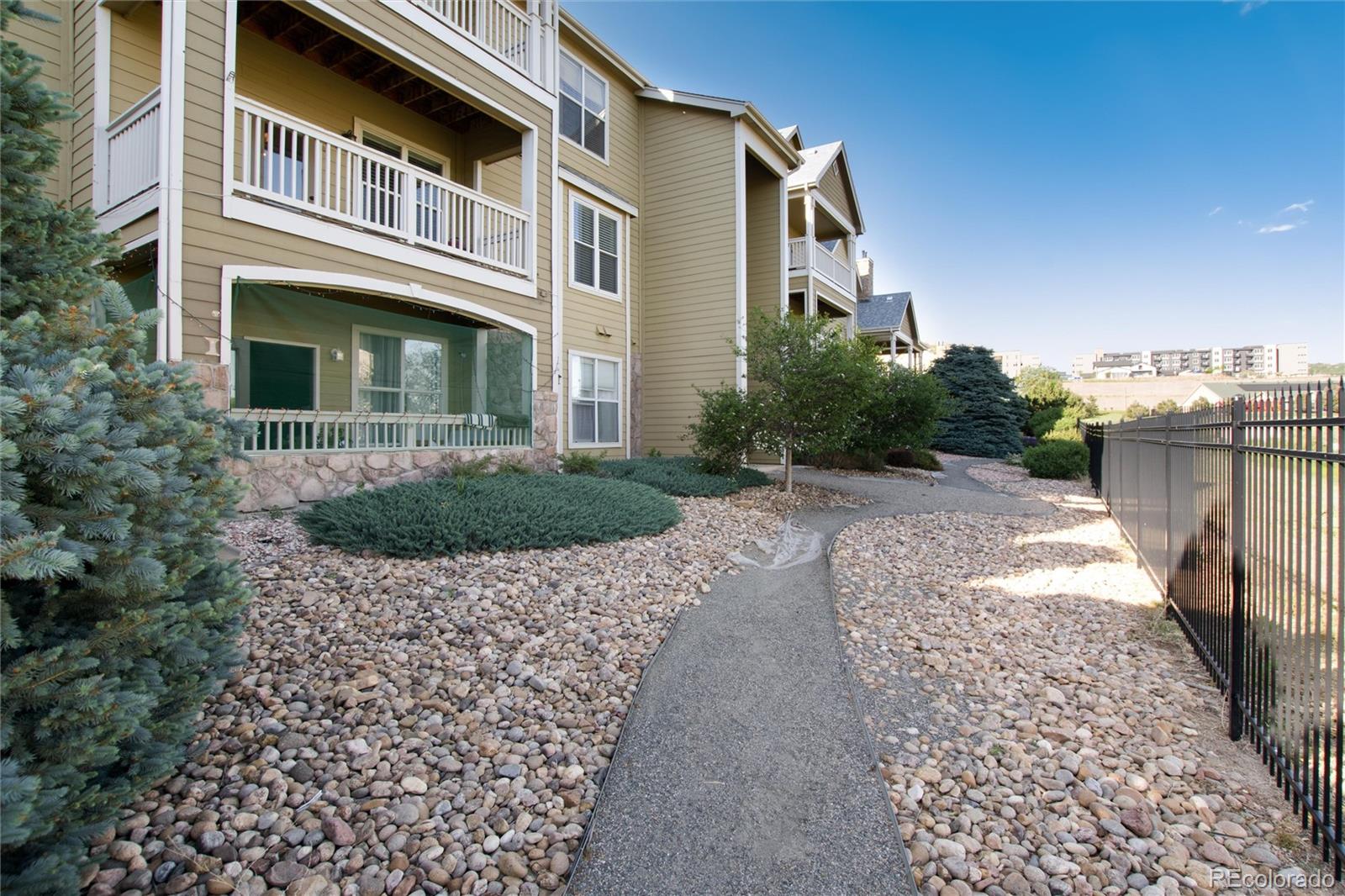 MLS Image #29 for 6013  castlegate drive d26,castle rock, Colorado