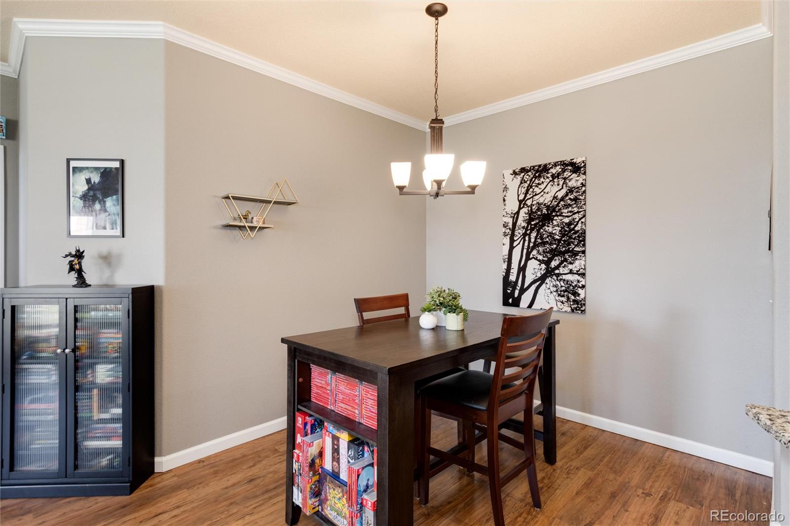 MLS Image #9 for 6013  castlegate drive d26,castle rock, Colorado