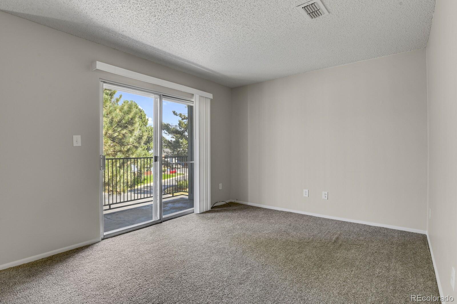 MLS Image #10 for 2215 e geddes avenue p08,littleton, Colorado