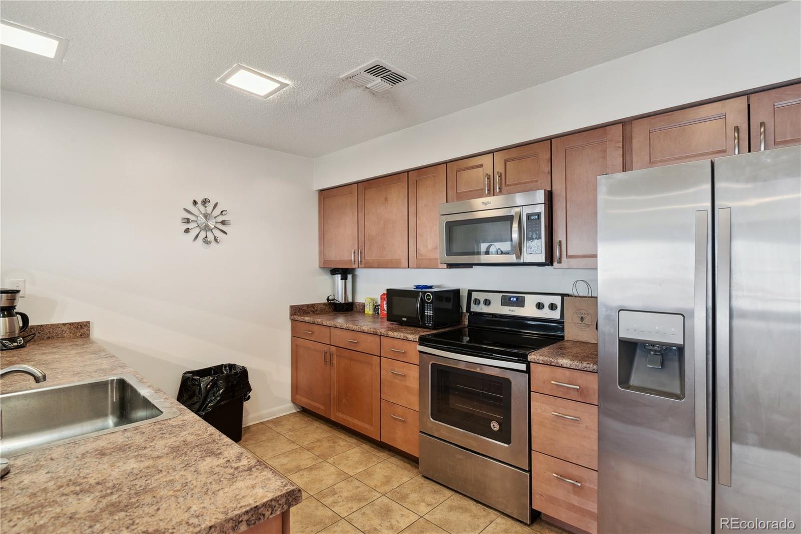 MLS Image #28 for 2215 e geddes avenue p08,littleton, Colorado