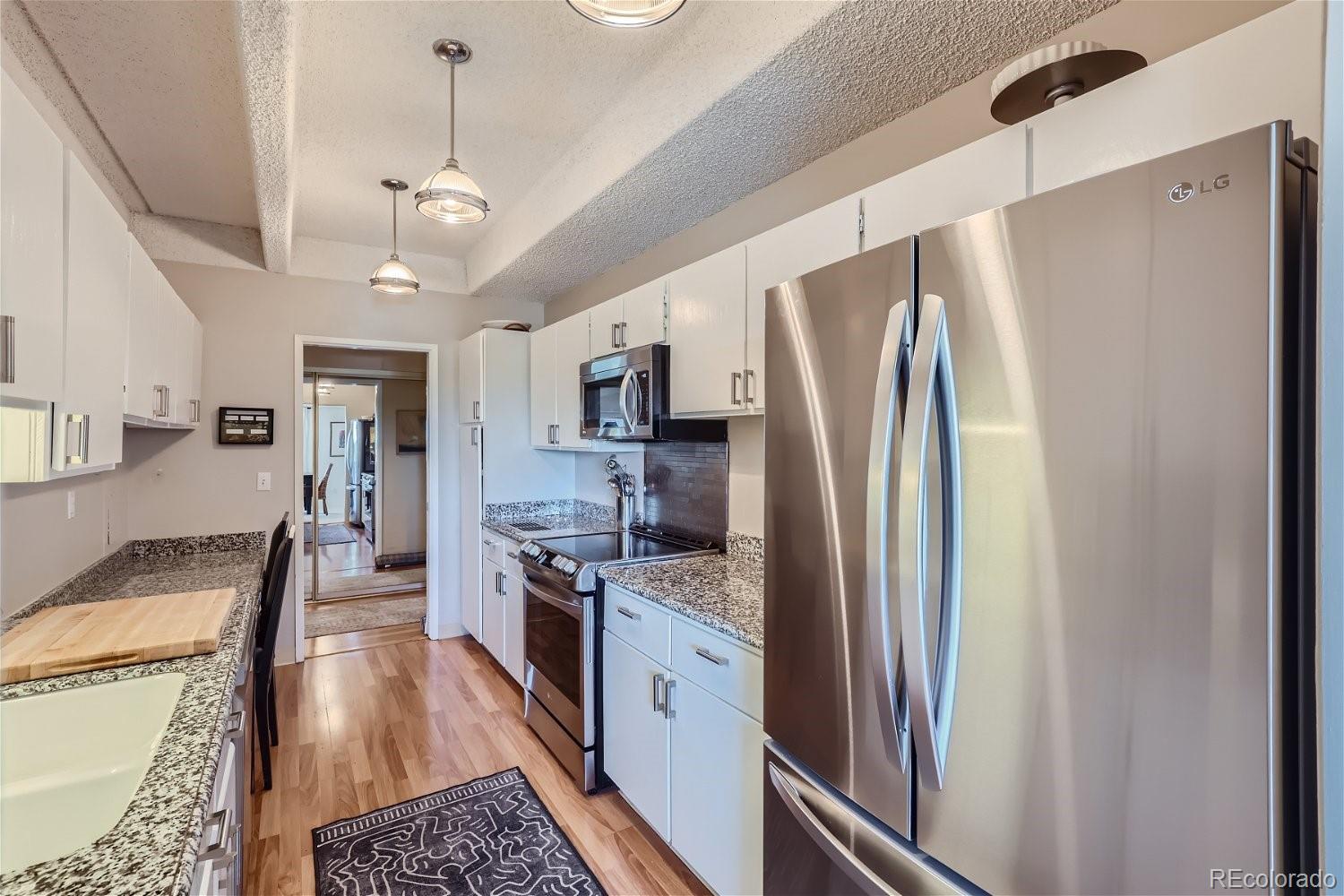 MLS Image #8 for 7877 e mississippi avenue,denver, Colorado