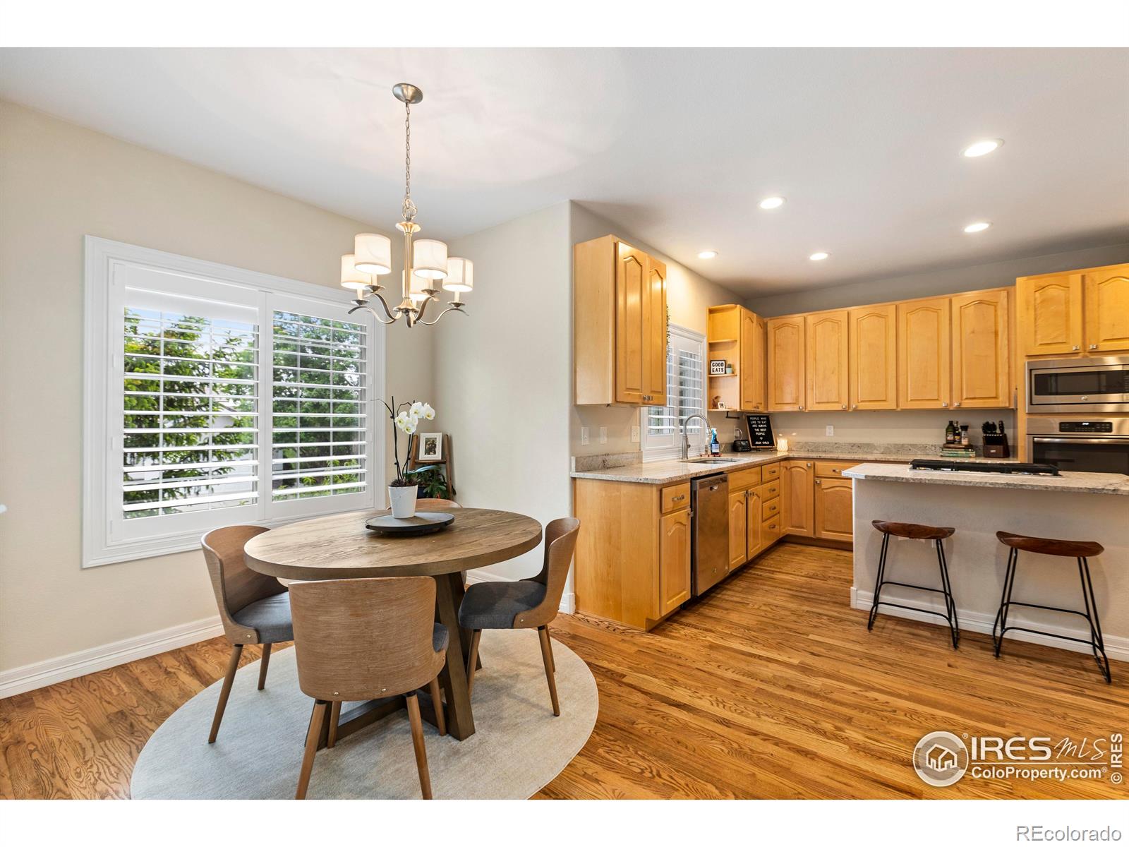 MLS Image #11 for 727  rossum drive,loveland, Colorado