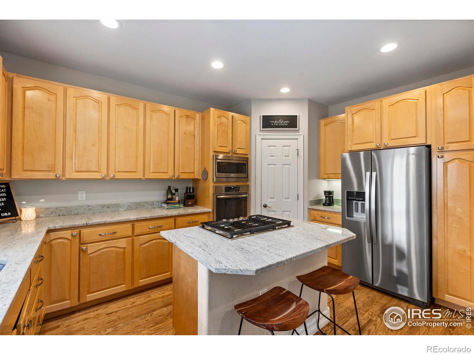 MLS Image #12 for 727  rossum drive,loveland, Colorado