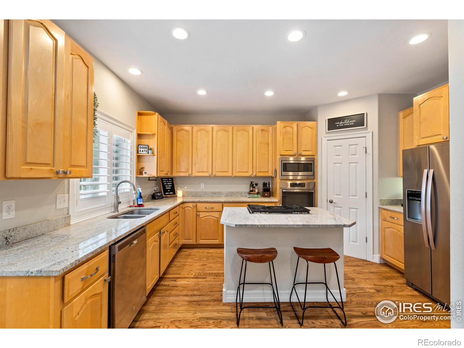 MLS Image #14 for 727  rossum drive,loveland, Colorado