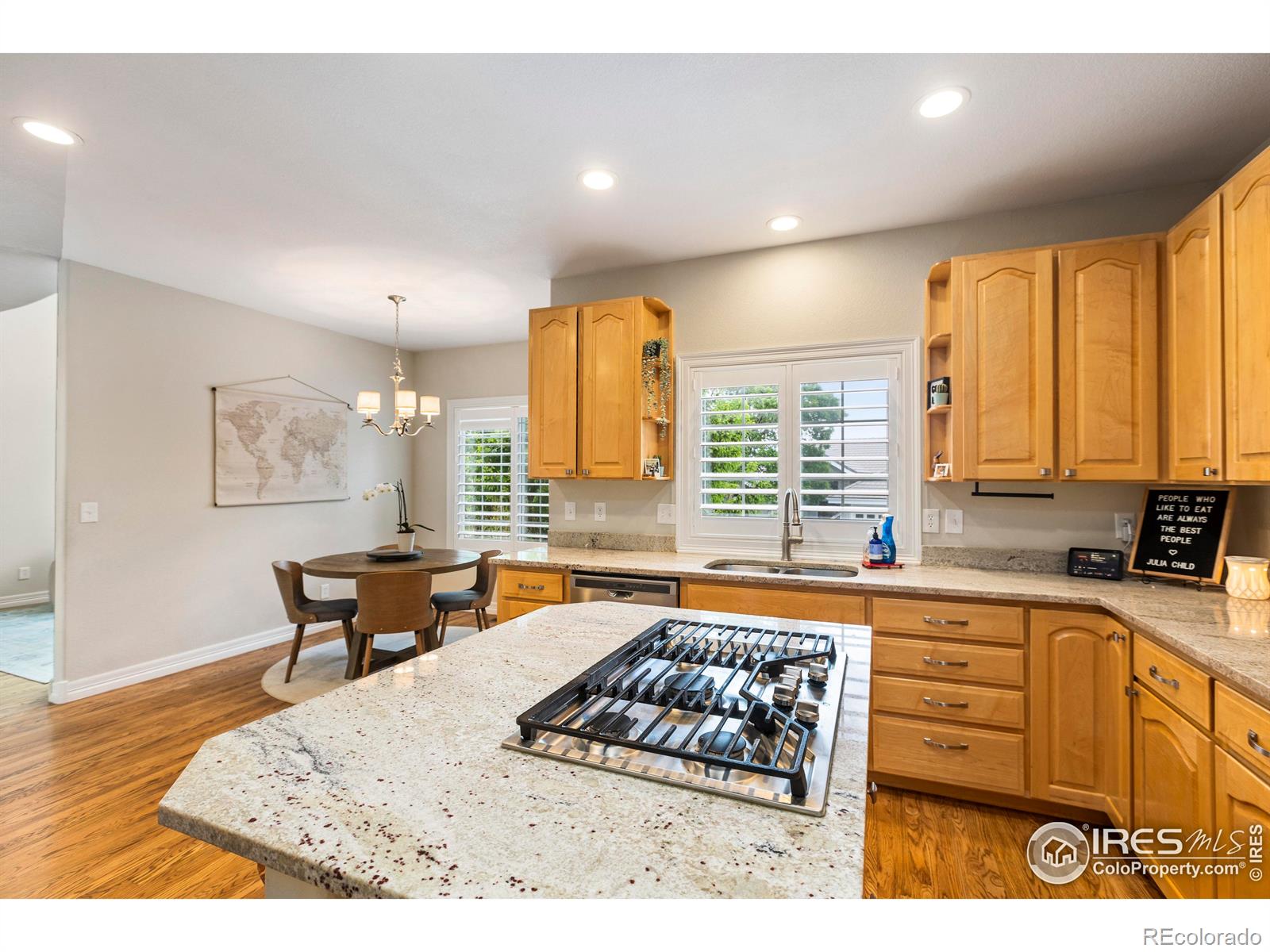 MLS Image #15 for 727  rossum drive,loveland, Colorado