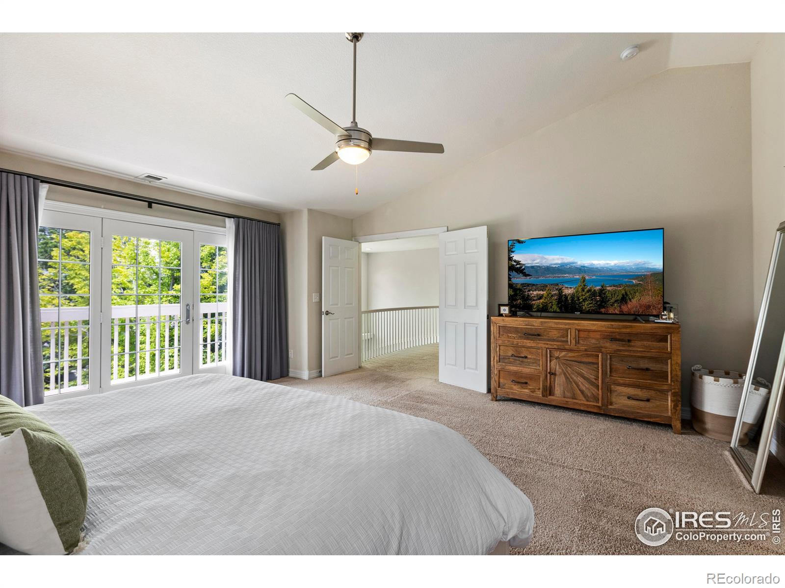 MLS Image #19 for 727  rossum drive,loveland, Colorado