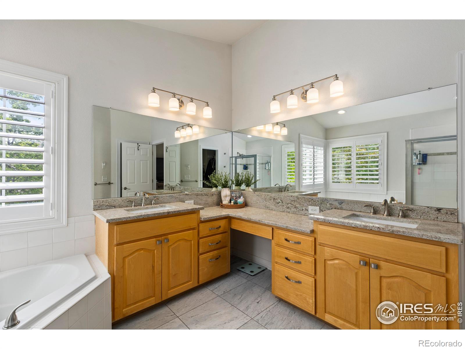 MLS Image #22 for 727  rossum drive,loveland, Colorado