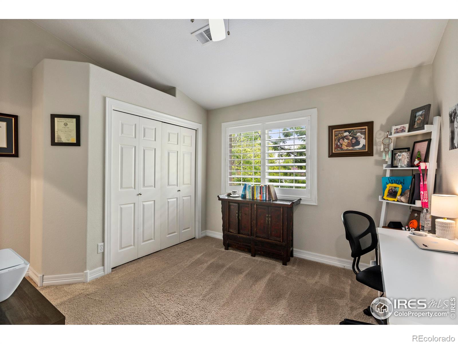 MLS Image #23 for 727  rossum drive,loveland, Colorado