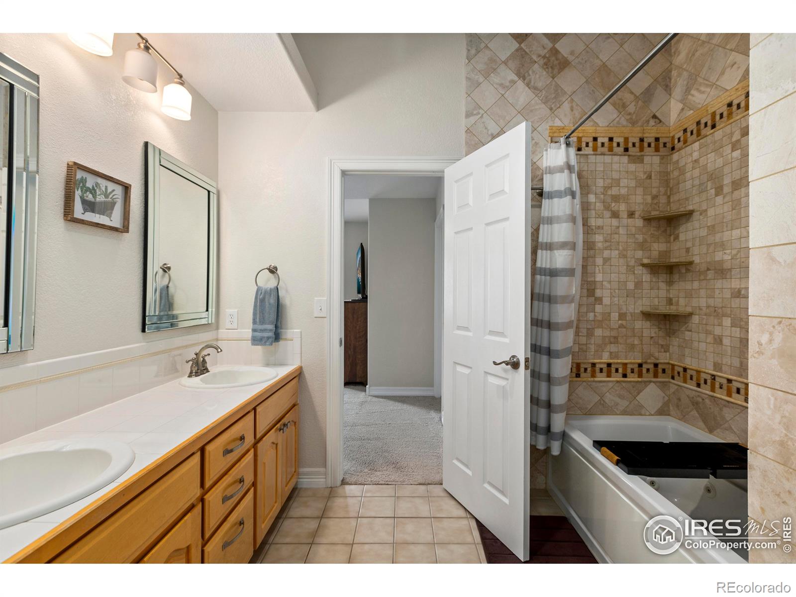 MLS Image #24 for 727  rossum drive,loveland, Colorado