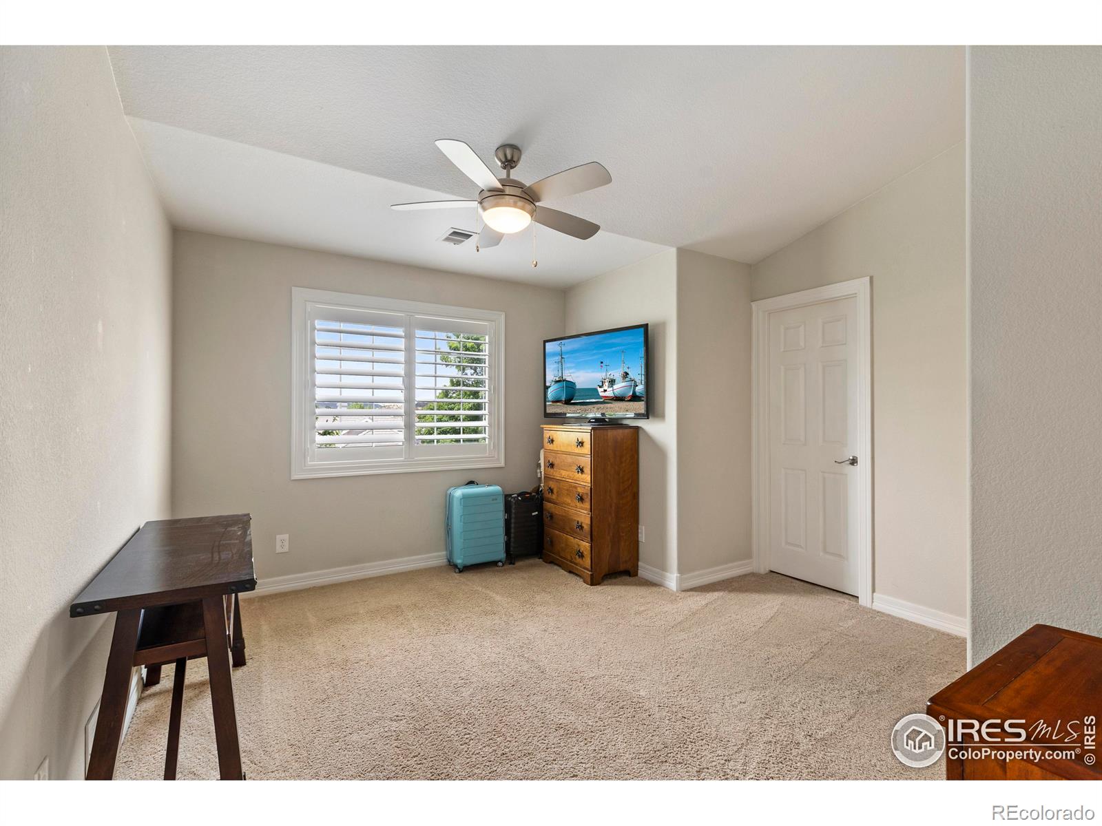 MLS Image #25 for 727  rossum drive,loveland, Colorado