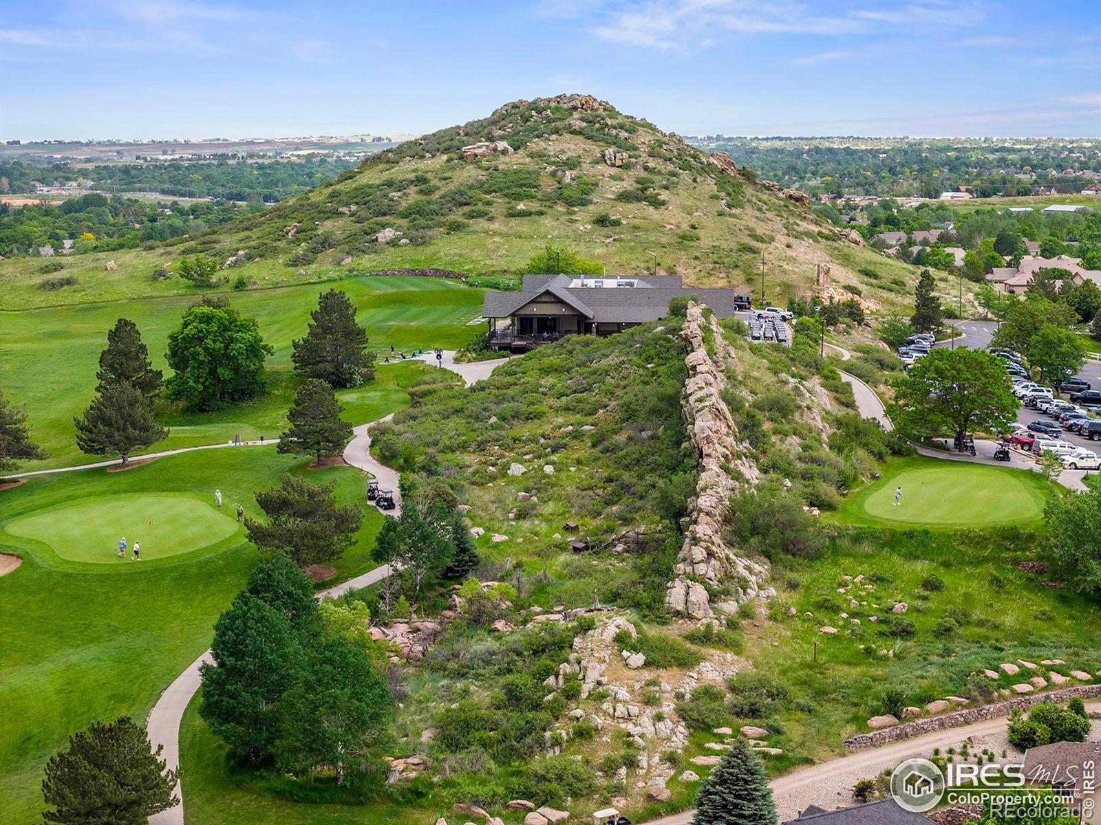 MLS Image #32 for 727  rossum drive,loveland, Colorado