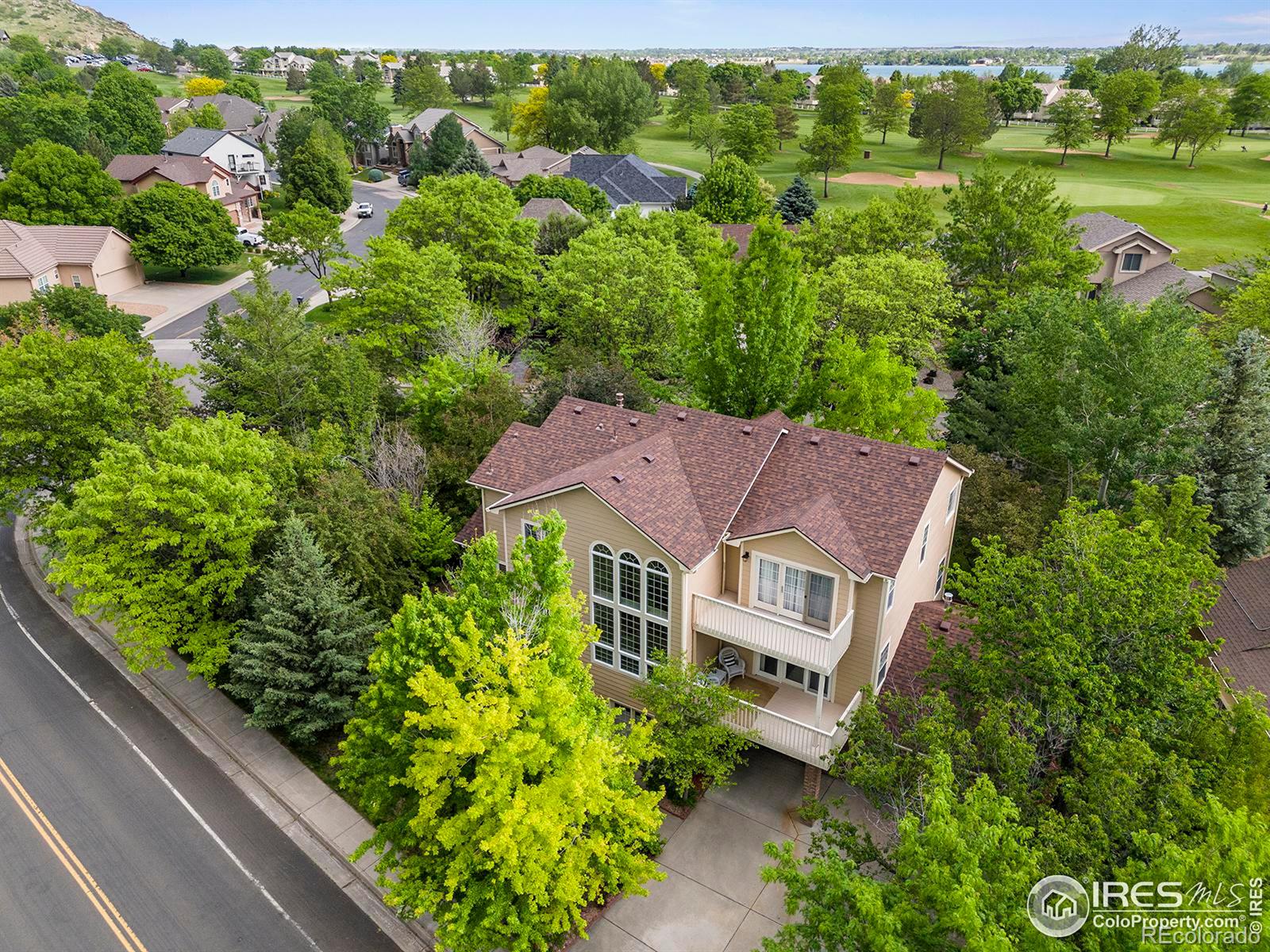 MLS Image #33 for 727  rossum drive,loveland, Colorado