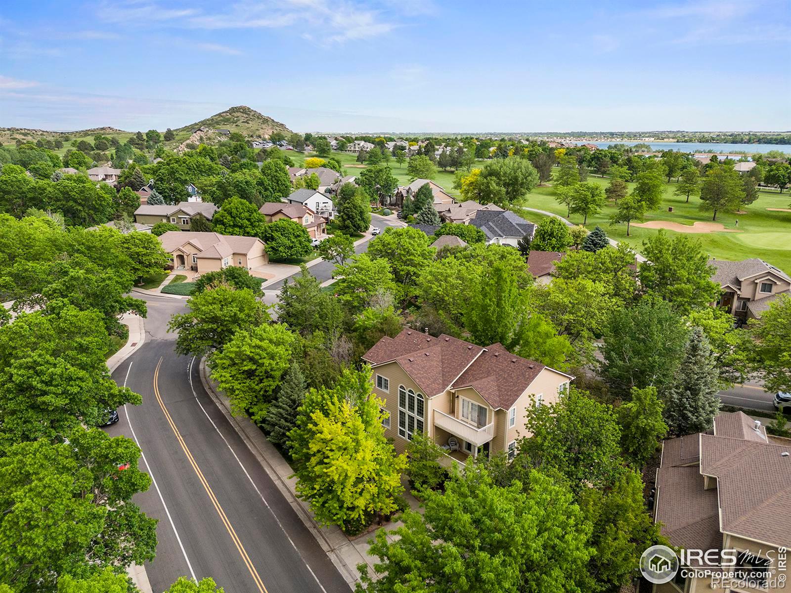 MLS Image #34 for 727  rossum drive,loveland, Colorado