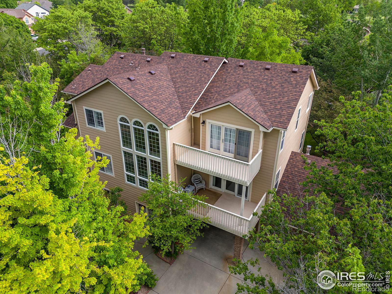 MLS Image #35 for 727  rossum drive,loveland, Colorado