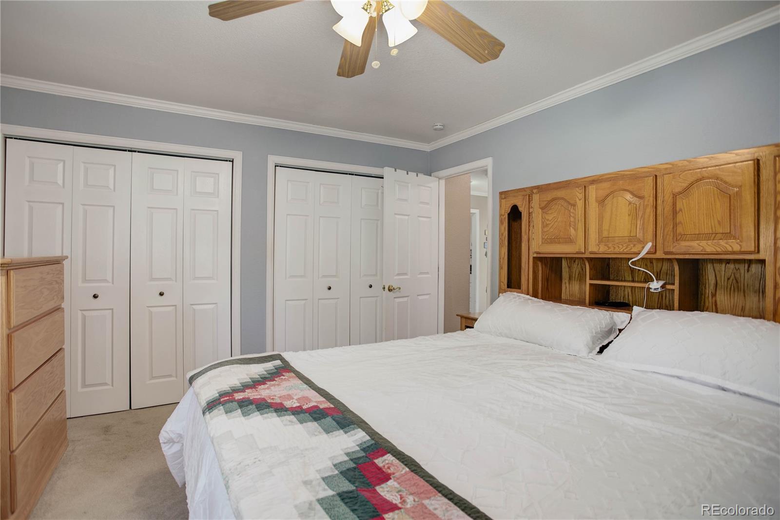 MLS Image #18 for 910  mountain view drive,castle rock, Colorado
