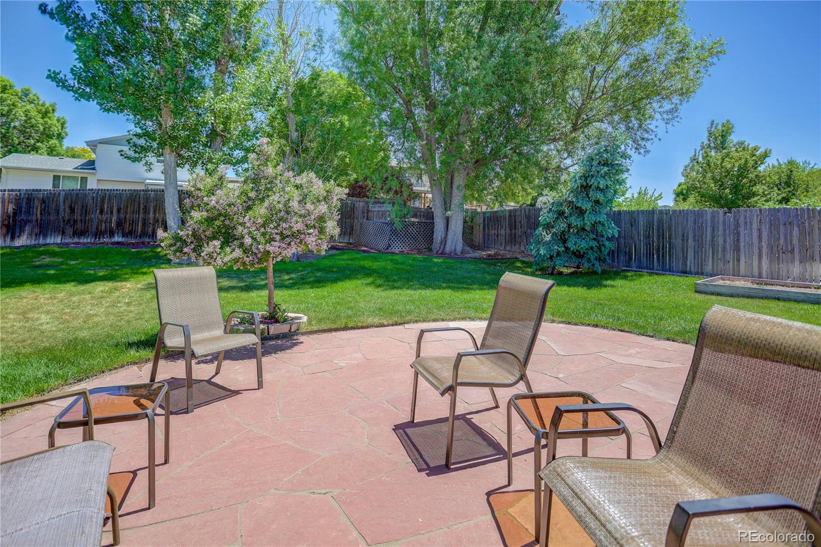 MLS Image #29 for 910  mountain view drive,castle rock, Colorado