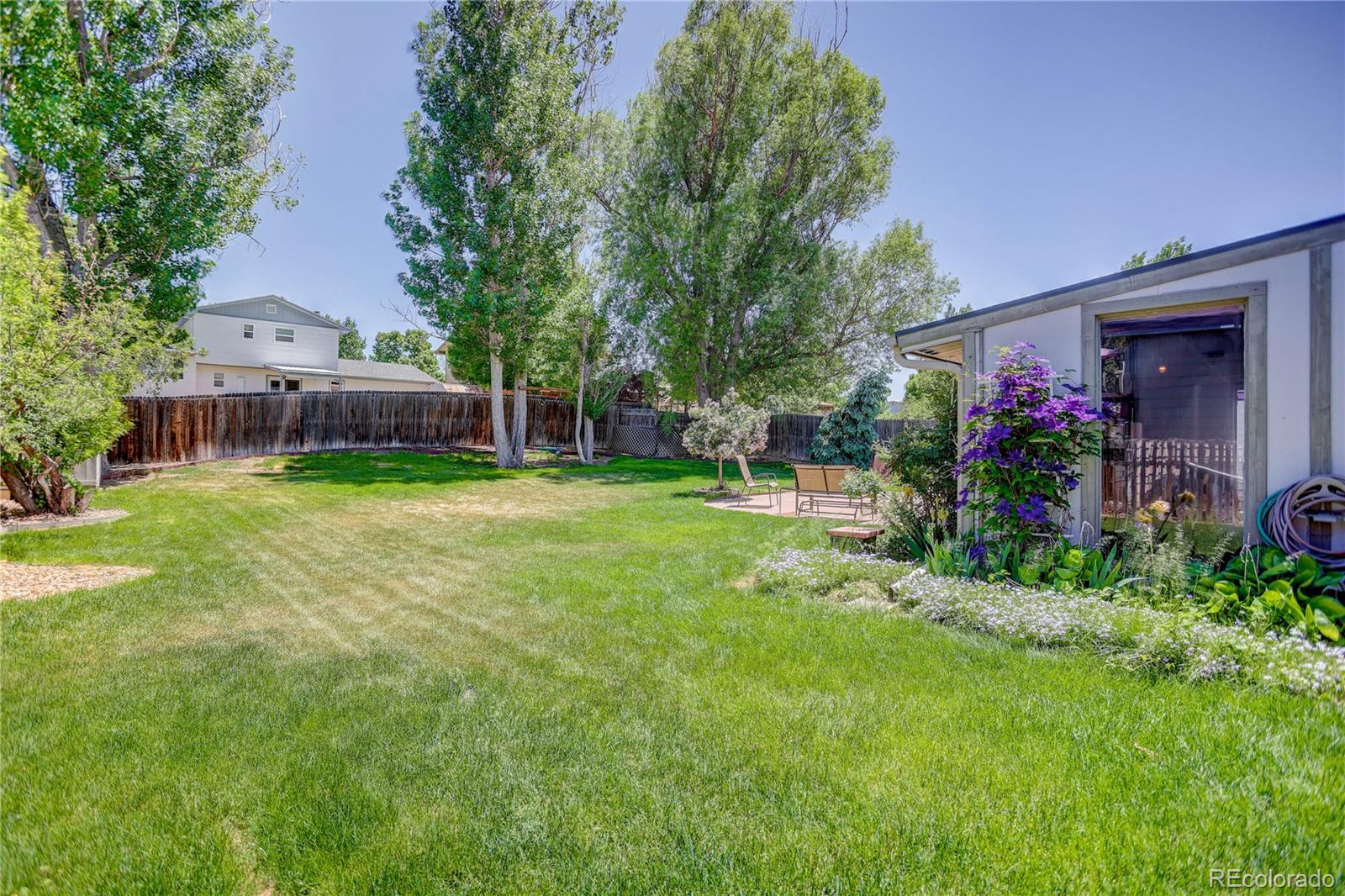 MLS Image #31 for 910  mountain view drive,castle rock, Colorado