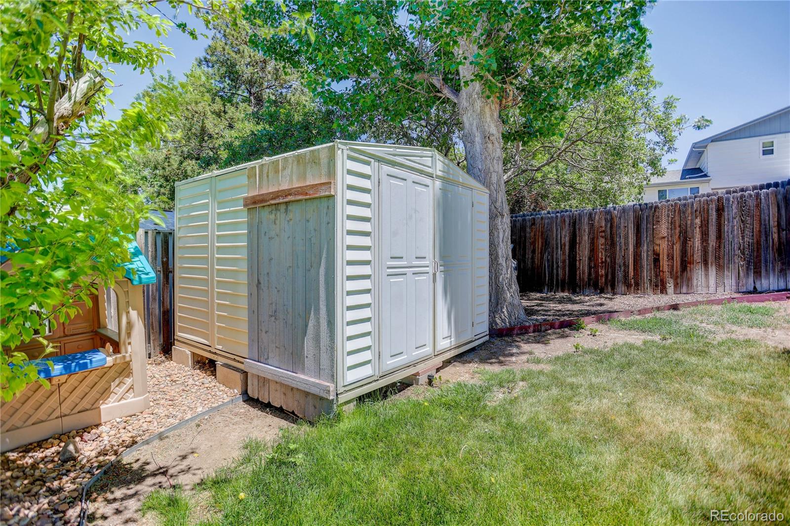 MLS Image #32 for 910  mountain view drive,castle rock, Colorado