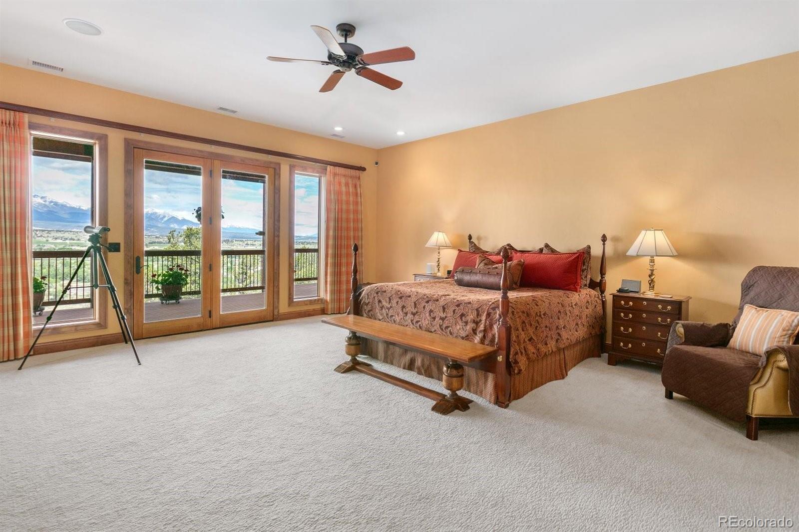 MLS Image #16 for 8151  buck run,salida, Colorado