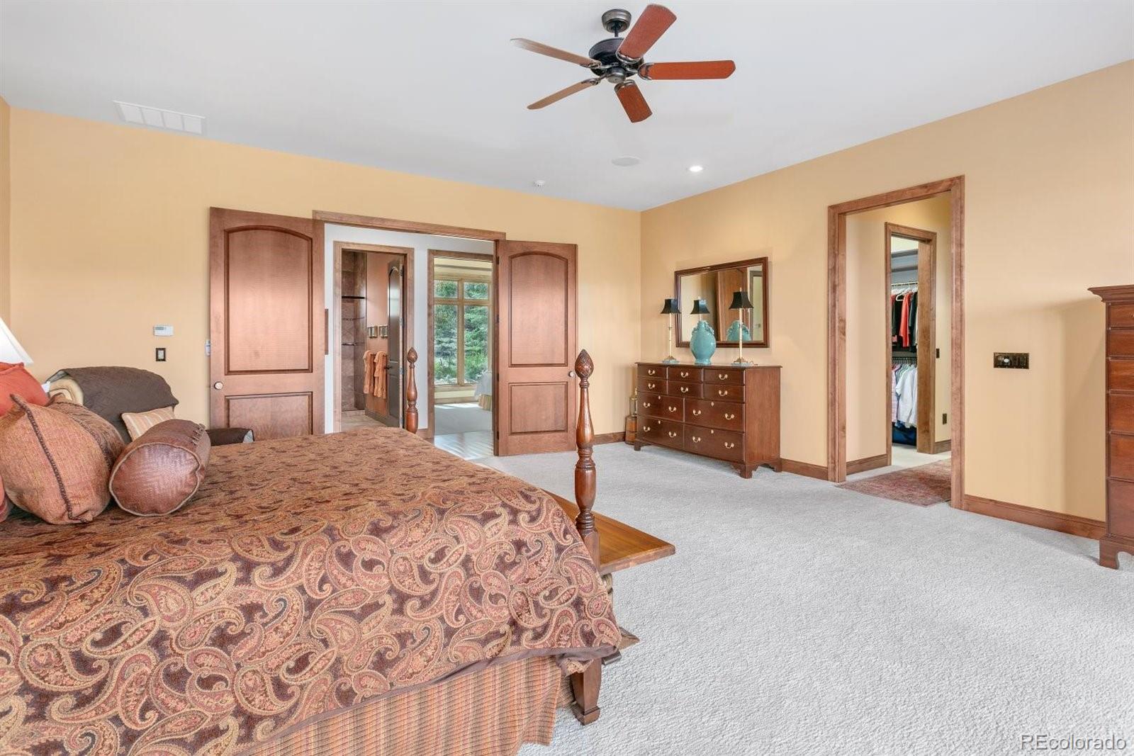 MLS Image #17 for 8151  buck run,salida, Colorado