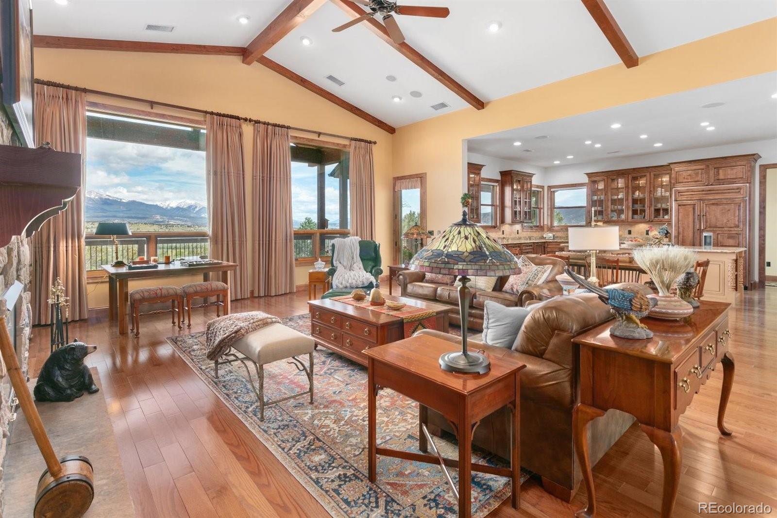 MLS Image #2 for 8151  buck run,salida, Colorado