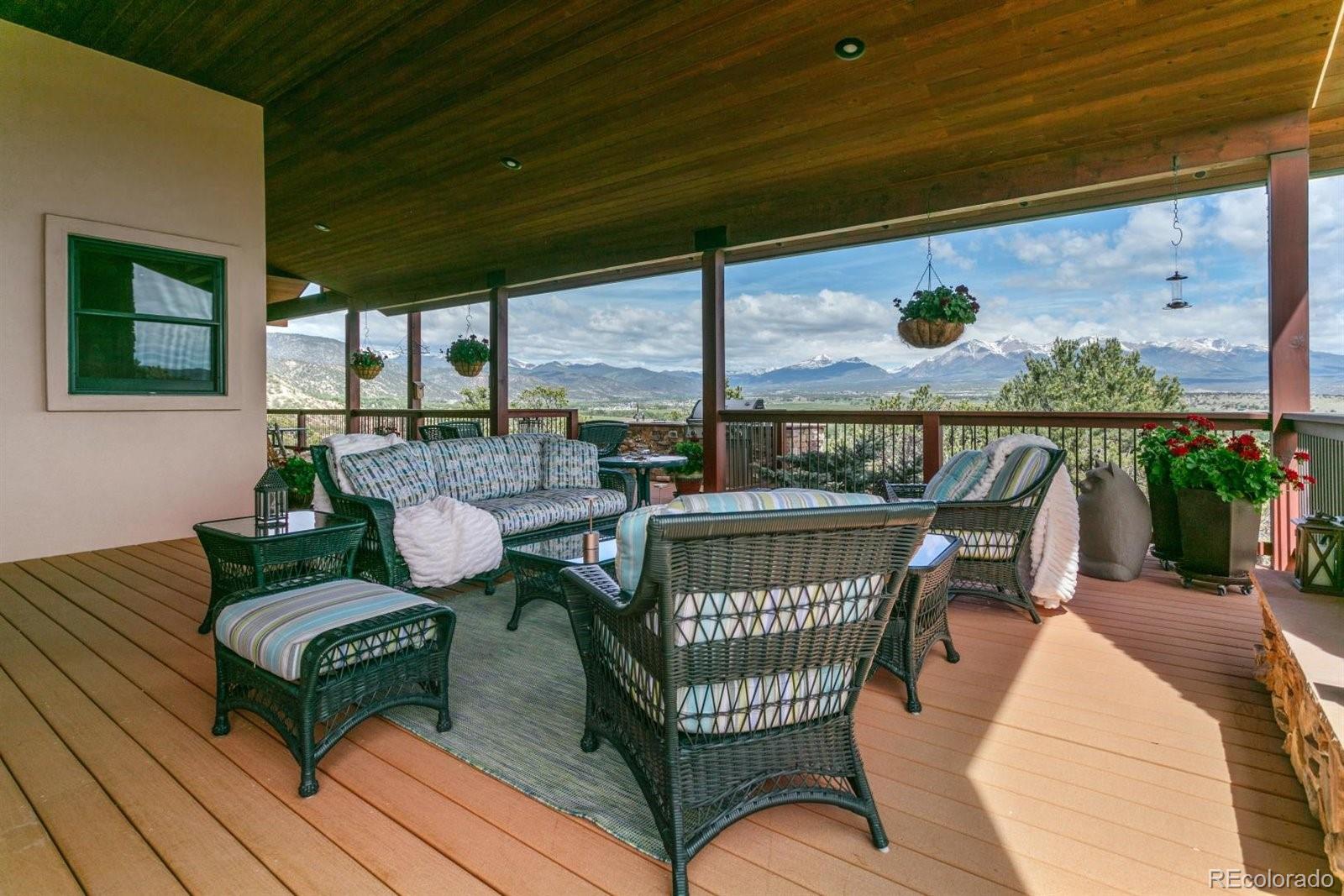 MLS Image #31 for 8151  buck run,salida, Colorado