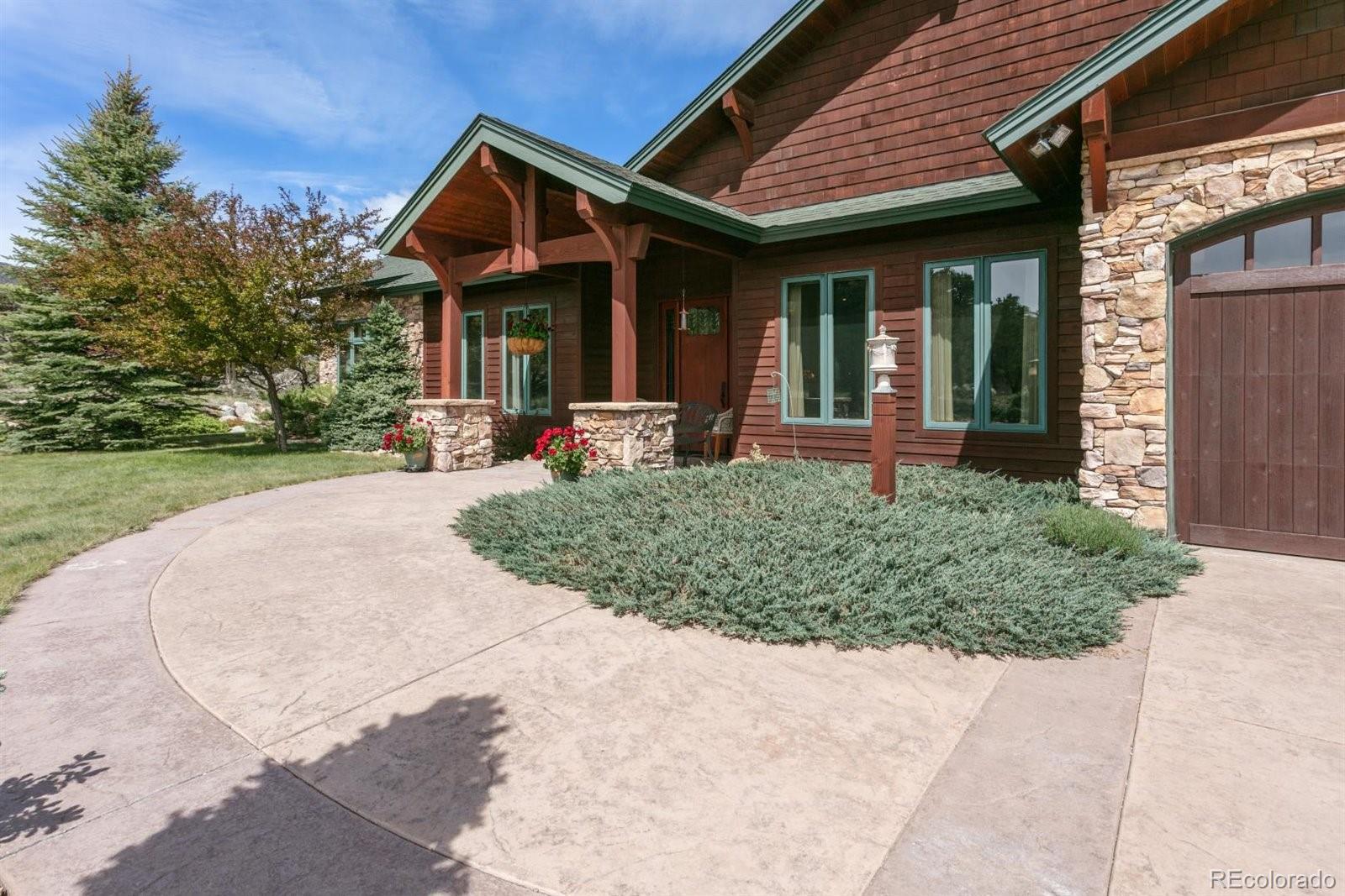 MLS Image #39 for 8151  buck run,salida, Colorado