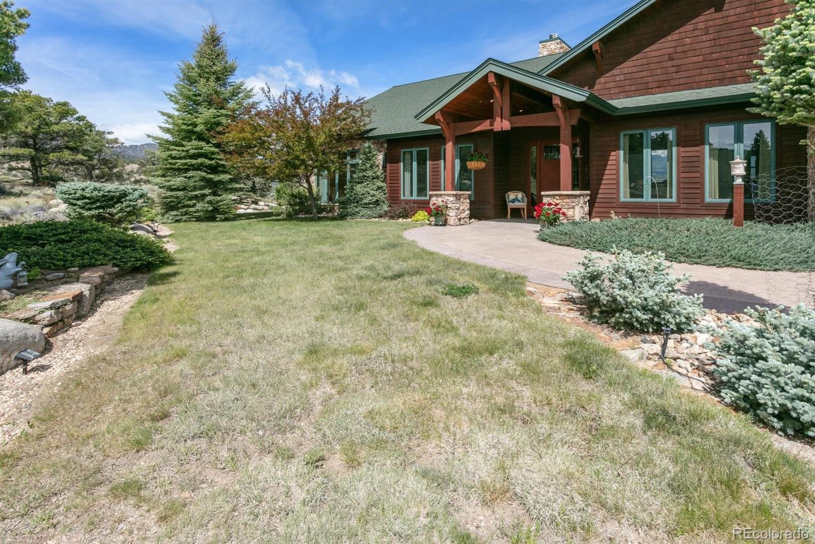 MLS Image #40 for 8151  buck run,salida, Colorado