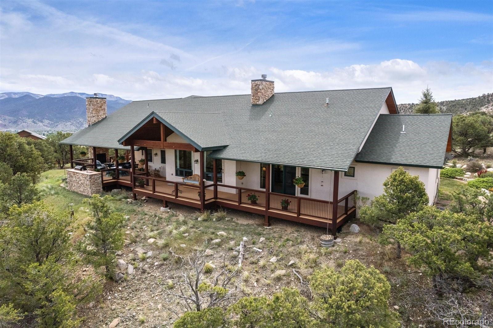 MLS Image #42 for 8151  buck run,salida, Colorado