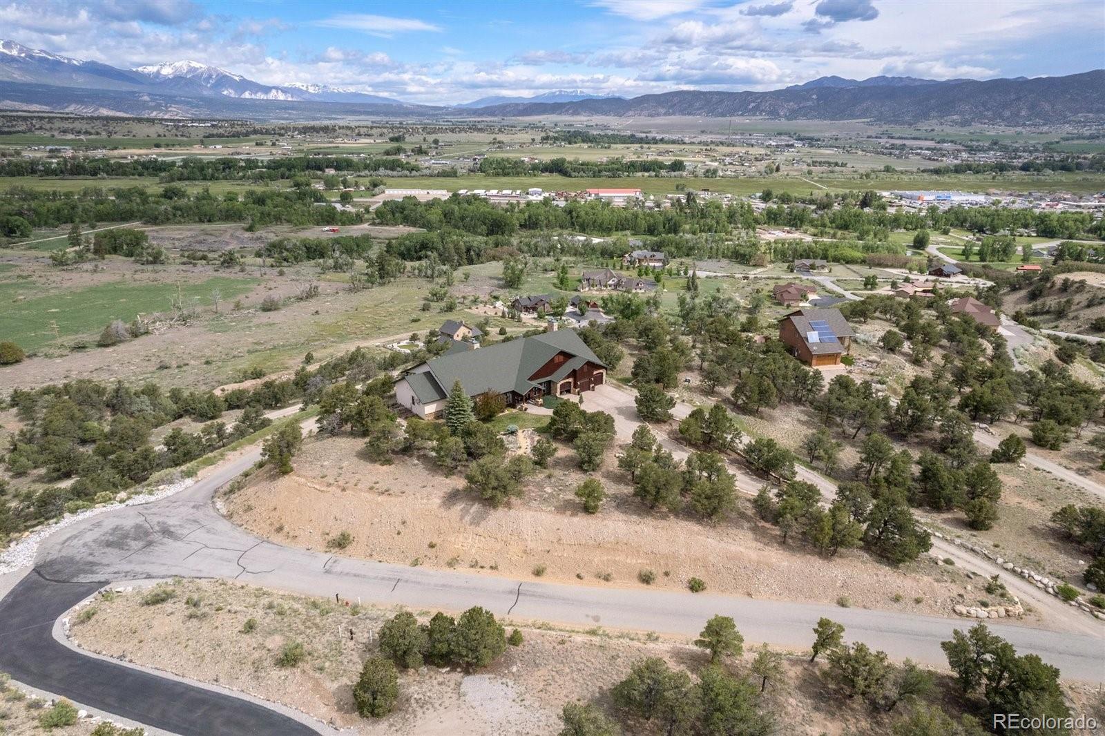 MLS Image #44 for 8151  buck run,salida, Colorado