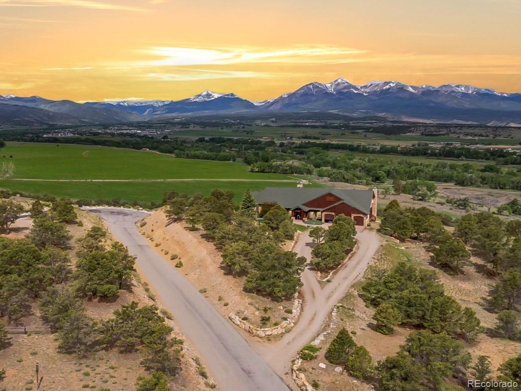 MLS Image #46 for 8151  buck run,salida, Colorado