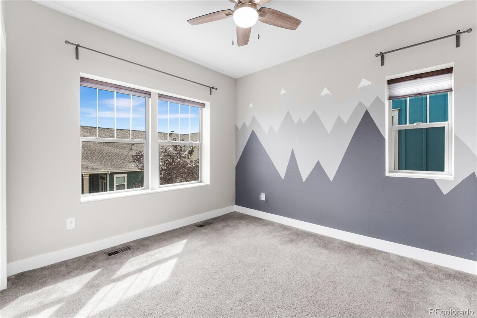 MLS Image #34 for 5524  uinta street,denver, Colorado