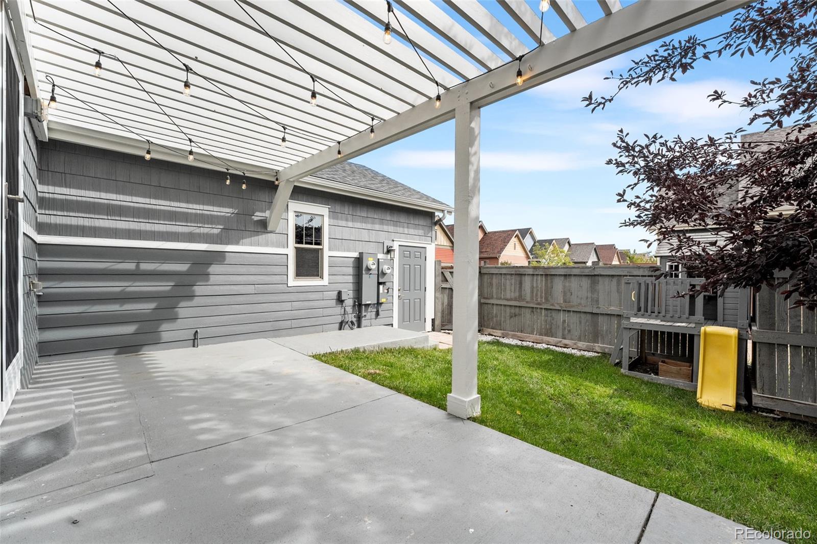 MLS Image #37 for 5524  uinta street,denver, Colorado