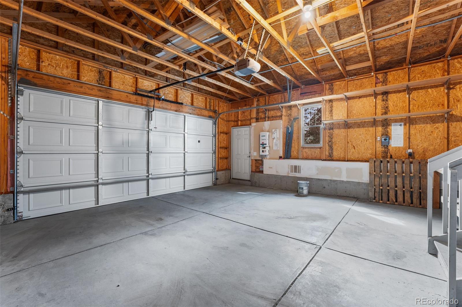 MLS Image #42 for 5524  uinta street,denver, Colorado